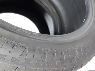 Автозапчастина б/у шина для porsche macan (typ ) s посилання на oem iam   2954020