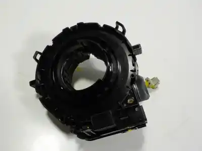 Автозапчасти б/у кольцо подушки безопасности за ford fiesta vi (cb1, ccn) 1.25 ссылки oem iam 2116409  8a6t14a664ad