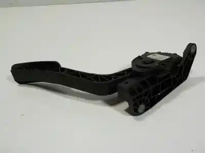 Автозапчасти б/у педальный потенциометр за ford fiesta vi (cb1, ccn) 1.25 ссылки oem iam 2120072  8v219f836ab
