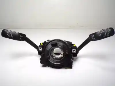 Piesă de schimb auto la mâna a doua ANSAMBLU MANETE SEMNALIZARE pentru VOLKSWAGEN TOURAN (5T1)  Referințe OEM IAM 5Q1953507MIGI  5Q1953507