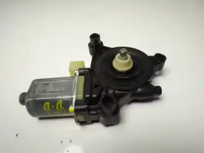 Peça sobressalente para automóvel em segunda mão motor elevador vidro dianteiro direito por volkswagen touran (5t1) 2.0 tdi referências oem iam 5q0959801c