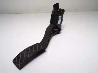 Peça sobressalente para automóvel em segunda mão potenciômetro por volkswagen touran (5t1) 2.0 tdi referências oem iam 5q1723503l