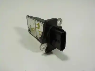 Pezzo di ricambio per auto di seconda mano misuratore di flusso per nissan micra (k13) 1.2 cat riferimenti oem iam 226807s000