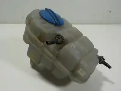 Peça sobressalente para automóvel em segunda mão depósito de expansão por audi a6 avant (4gd) 3.0 tdi clean diesel referências oem iam 4g0121403ag