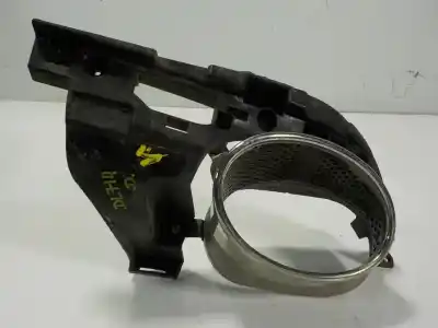 Peça sobressalente para automóvel em segunda mão moldagem por audi a6 avant (4gd) 3.0 tdi clean diesel referências oem iam 4g0253826a