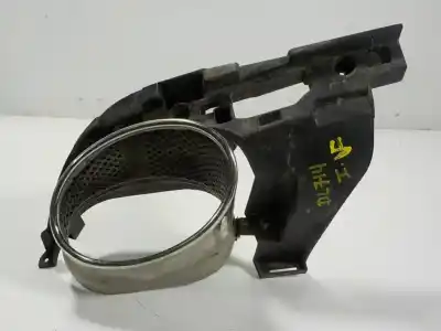 Peça sobressalente para automóvel em segunda mão moldagem por audi a6 avant (4gd) 3.0 tdi clean diesel referências oem iam 4g0253825t