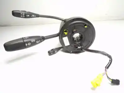 Second-hand car spare part indicator switch for mercedes clase cl (w215) coupe 5.0 v8 24v cat oem iam references a2205450010