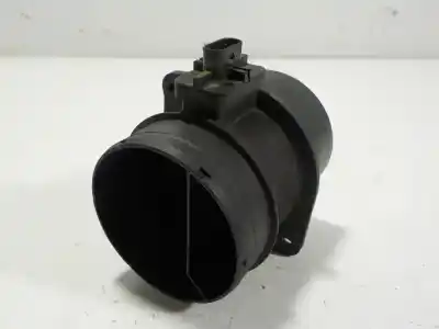 Second-hand car spare part flowmeter for volkswagen tiguan (5n2) 2.0 tdi oem iam references 