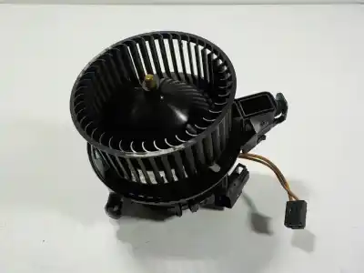 Автозапчасти б/у отопительный двигатель за skoda kamiq (nw4) 1.0 tsi ссылки oem iam 2q1820021a  2q1820021a
