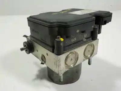 Second-hand car spare part abs for audi a1 (8x) 1.6 tdi oem iam references 6r0614517cbbef  6r0614517bn