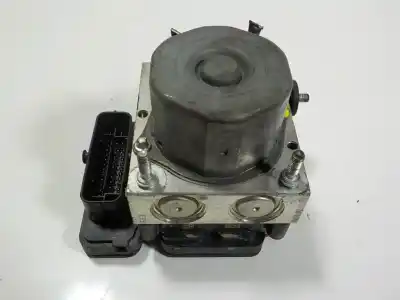 Second-hand car spare part abs for audi a1 (8x) 1.6 tdi oem iam references 6r0614517cbbef  6r0614517bn