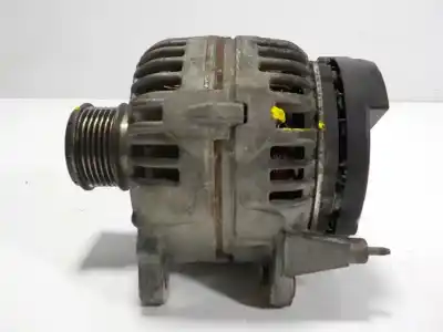 Second-hand car spare part alternator for audi a1 (8x) 1.6 tdi oem iam references 03l903023