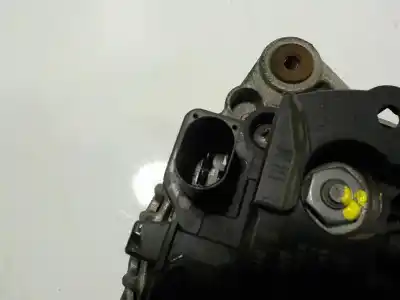 Автозапчастина б/у генератор для audi a1 (8x) 1.6 tdi посилання на oem iam 03l903023  03l903023