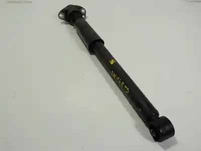 Second-hand car spare part right rear shock absorber for audi a1 (8x) 1.6 tdi oem iam references 6r0513025h