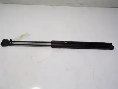 Second-hand car spare part tailgate gas strut for audi a1 (8x) 1.6 tdi oem iam references 8x4827552