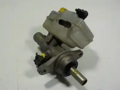 Second-hand car spare part brake pump for audi a1 (8x) 1.6 tdi oem iam references 6r1611019d