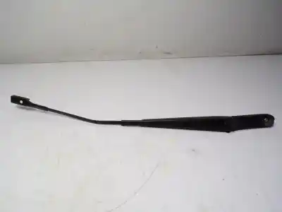 Second-hand car spare part front right windshield wiper arm for audi a1 (8x) 1.6 tdi oem iam references 8x1955408a1p9