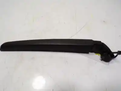 Second-hand car spare part rear windshield wiper arm for audi a1 (8x) 1.6 tdi oem iam references 8r09554071p9