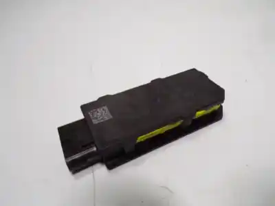 Second-hand car spare part ELECTRONIC MODULE for CUPRA LEON SPORTSTOURER (KL8)  OEM IAM references 5WA962133B  5WA962133B