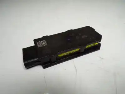 Second-hand car spare part ELECTRONIC MODULE for CUPRA LEON SPORTSTOURER (KL8)  OEM IAM references 5WA962133B  5WA962133B