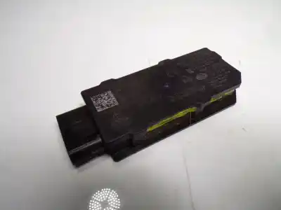 Second-hand car spare part ELECTRONIC MODULE for CUPRA LEON SPORTSTOURER (KL8)  OEM IAM references 5WA962133B  5WA962133B
