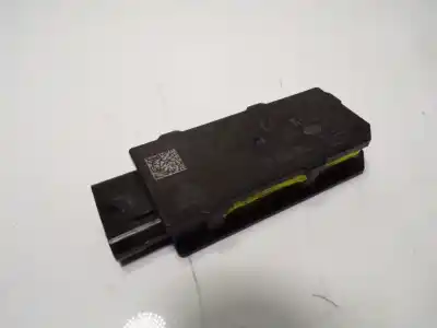 Second-hand car spare part ELECTRONIC MODULE for CUPRA LEON SPORTSTOURER (KL8)  OEM IAM references 5WA962133B  5WA962133B