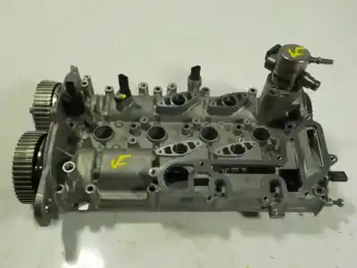 Автозапчасти б/у распределительный вал за VOLKSWAGEN GOLF VII LIM. (BQ1) Last Edition BM ссылки OEM IAM   04E103473DC