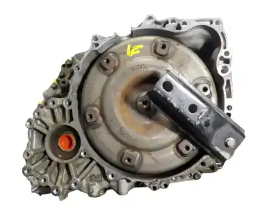 Second-hand car spare part GEARBOX for VOLVO XC60  OEM IAM references   
