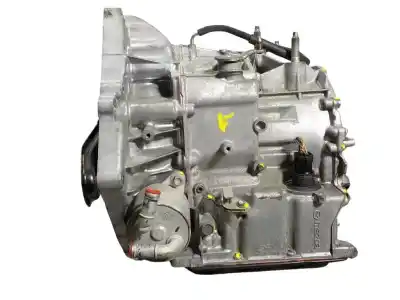 Pezzo di ricambio per auto di seconda mano riduttore per mazda cx-5 black tech ed. riferimenti oem iam   c18d3