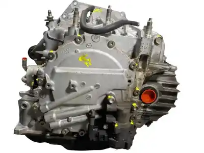 Pezzo di ricambio per auto di seconda mano riduttore per mazda cx-5 black tech ed. riferimenti oem iam   c18d3