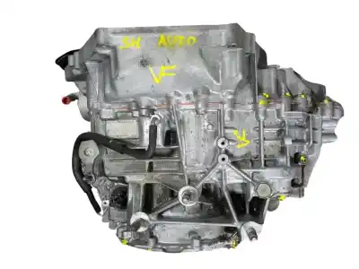 Pezzo di ricambio per auto di seconda mano riduttore per mazda cx-5 black tech ed. riferimenti oem iam   c18d3