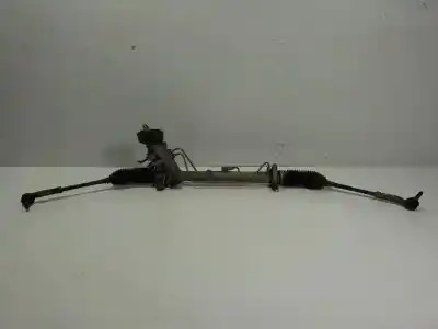 Second-hand car spare part steering rack for audi a1 (8x) 1.6 tdi oem iam references 6r1423055p