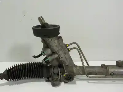 Second-hand car spare part steering rack for audi a1 (8x) 1.6 tdi oem iam references 6r1423055p  6r1423055p