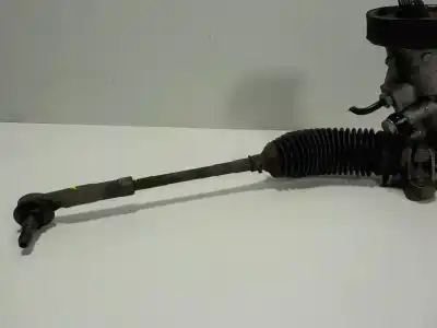 Second-hand car spare part steering rack for audi a1 (8x) 1.6 tdi oem iam references 6r1423055p  6r1423055p