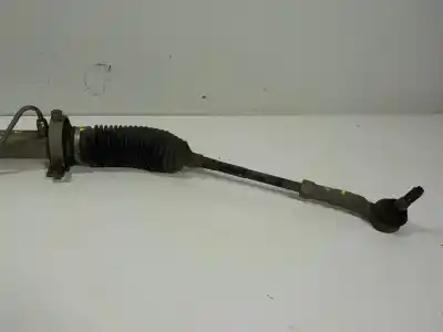 Second-hand car spare part steering rack for audi a1 (8x) 1.6 tdi oem iam references 6r1423055p  6r1423055p