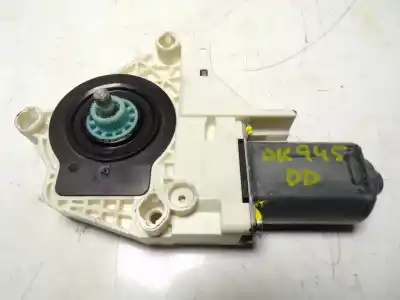 Second-hand car spare part right front window motor for audi a1 (8x) 1.6 tdi oem iam references 8k0959802c