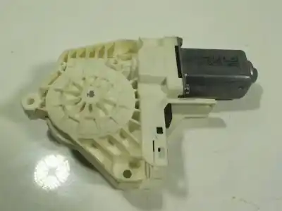 Автозапчасти б/у мотор стекла переднего правого за audi a1 (8xk) 1.0 tfsi ссылки oem iam 8k0959802c  8k0959802c