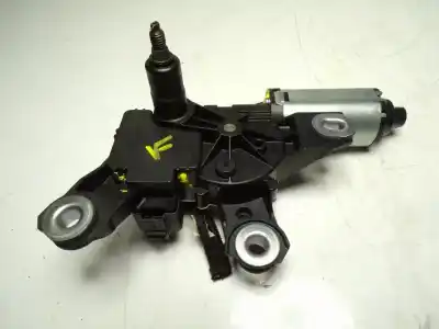 Second-hand car spare part rear windshield wiper motor for audi a1 (8x) 1.6 tdi oem iam references 4g9955711c