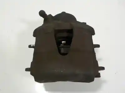 Second-hand car spare part front right brake caliper for audi a1 (8x) 1.6 tdi oem iam references 