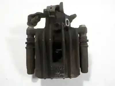 Second-hand car spare part rear right brake caliper for audi a1 (8x) 1.6 tdi oem iam references 
