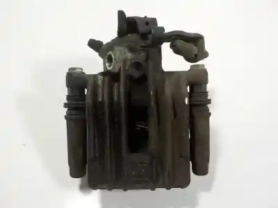 Second-hand car spare part rear left brake caliper for audi a1 (8x) 1.6 tdi oem iam references 