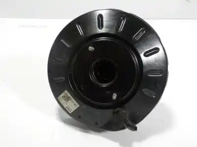 Second-hand car spare part brake servo for audi a1 (8x) 1.6 tdi oem iam references 6r1614106k  6r1614105r