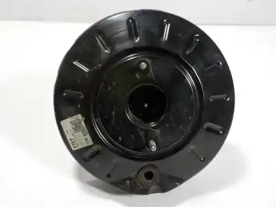 Second-hand car spare part brake servo for skoda rapid spaceback (nh1) 1.6 tdi oem iam references 6r1614106k  6r1614105r