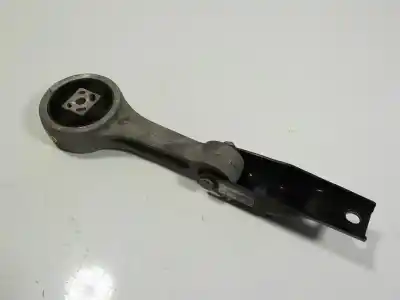 Recambio de automóvil de segunda mano de soporte cambio para audi a1 (8x) 1.6 tdi referencias oem iam 6q0199851ap  6q0199851ap