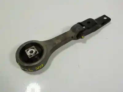 Second-hand car spare part gearbox support for audi a1 (8x) 1.6 tdi oem iam references 6q0199851ap  6q0199851ap