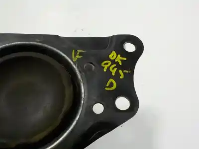 Second-hand car spare part right engine support for audi a1 (8x) 1.6 tdi oem iam references 6r0199167s  6q0199185aa