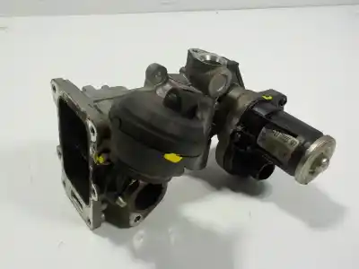 Second-hand car spare part egr valve for audi a1 (8x) 1.6 tdi oem iam references 03l131512dp