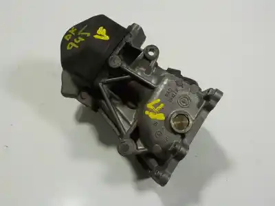 Автозапчасти б/у клапан рог за audi a1 (8x) 1.6 tdi ссылки oem iam 03l131512dp  0280751016