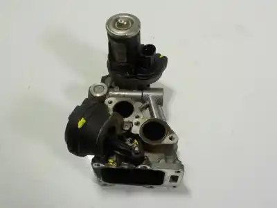 Автозапчасти б/у клапан рог за audi a1 (8x) 1.6 tdi ссылки oem iam 03l131512dp  0280751016
