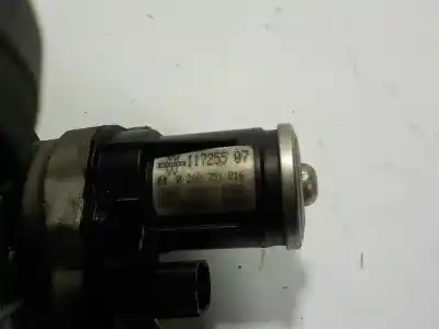 Автозапчасти б/у клапан рог за audi a1 (8x) 1.6 tdi ссылки oem iam 03l131512dp  0280751016